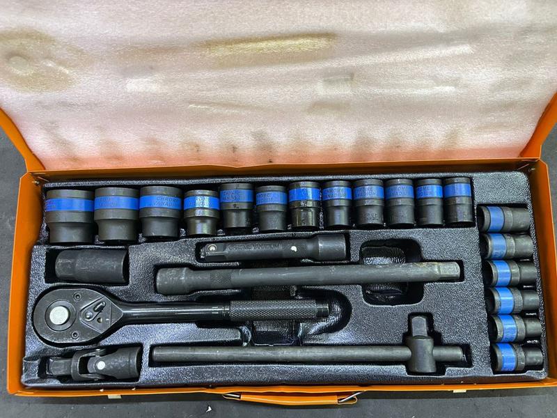 aba0262deeb00bd0ae7e9cf4d27be4